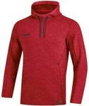 JAKO Herren Kapuzensweat Premium Basics