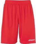 UHLSPORT Shorts PERFORMANCE SHORTS Kids
