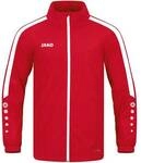 JAKO Kinder Regenjacke Allwetterjacke Power