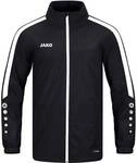 JAKO Kinder Regenjacke Allwetterjacke Power