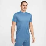 NIKE Herren Trikot M NK DF ACD23 TOP SS BR