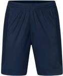 JAKO Damen Shorts Short Power