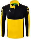ERIMA Six Wings Trainingstop