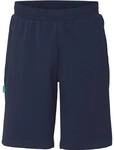 UHLSPORT Shorts ID Kids