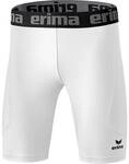 ERIMA Kinder Elemental Tight kurz