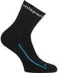 UHLSPORT Herren Team Classic Socken (3 Paar)