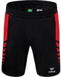 ERIMA Herren Six Wings Worker Shorts