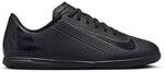 NIKE Kinder Fussball-Hallenschuhe JR VAPOR 16 CLUB IC