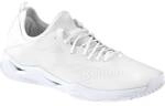 KEMPA Handballschuh Wing Lite 2.0