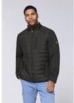 CHIEMSEE Herren Funktionsjacke Functional Jacket, Regular Fit