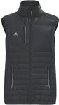ERIMA Herren Weste CMPT Puffer Vest