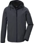 G.I.G.A. DX by killtec Herren Funktionsjacke GW 32 MN JCKT