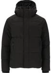 WHISTLER Herren Funktionsjacke Greyston M Puffer Jacket