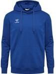 HUMMEL Herren Kapuzensweat hmlGO 2.0 HOODIE