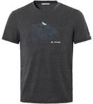 VAUDE Herren Shirt Me Tekoa T-Shirt III