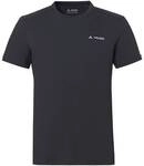 VAUDE Herren Shirt Me Scopi T-Shirt IV