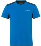 VAUDE Herren Shirt Me Scopi T-Shirt IV