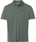 VAUDE Herren Polo Me Essential Polo Shirt