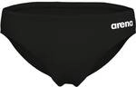 ARENA Badehose TEAM SWIM BRIEFS SOLID