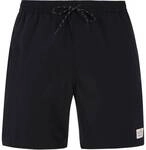 PROTEST Herren Badeshorts PRTBAKY