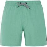 PROTEST Herren Badeshorts DAVEY beachshort
