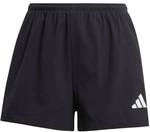 ADIDAS Damen Badeshorts 2-Inch