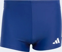 Adidas JN6536, ADIDAS Badehose 3-Streifen 2-Inch DKBLUE/WHITE male