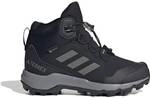 ADIDAS Kinder Multifunktionsstiefel Terrex Mid GORE-TEX