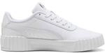PUMA Kinder Halbschuhe Carina 3.0 Jr