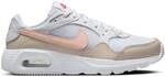 NIKE Kinder Freizeitschuhe AIR MAX SC (GS)