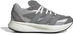 ADIDAS Kinder Freizeitschuhe LIGHTBLAZE J