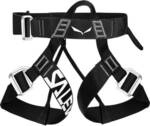 SALEWA Klettergurt VIA FERRATA EVO harness