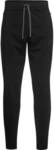 GORE WEAR Damen Hose Everyday Track Hose Herren