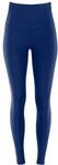 WINSHAPE Damen Functional Comfort High Waist Tights HWL117C