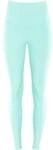 WINSHAPE Damen Functional Comfort High Waist Tights HWL117C