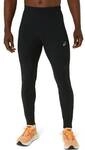 ASICS Herren Tights ROAD WINTER TIGHT