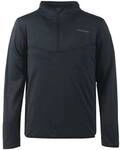 ENDURANCE Herren Rollkragen