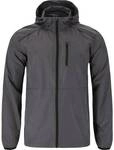 ENDURANCE Herren Jacke