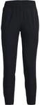 UNDER ARMOUR Damen Hose UA UNSTOPPABLE JOGGER