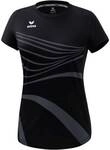 ERIMA Damen T-Shirt RACING t-shirt function