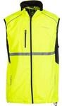 ENDURANCE Herren Weste