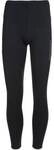 ENDURANCE Herren Tights
