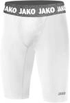 JAKO Herren Short Tight Compression 2.0