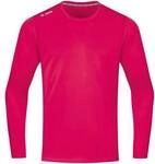 JAKO Kinder Longsleeve Run 2.0