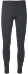 ENDURANCE Herren Tights