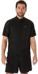 ASICS Herren Weste METARUN PACKABLE GILET