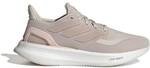 ADIDAS Damen Laufschuhe Pureboost 5