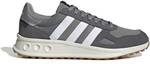 ADIDAS Herren Freizeitschuhe Run 84