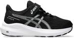 ASICS Kinder Laufschuhe GT-1000 13 PS