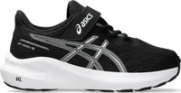 ASICS 1014A344, ASICS Kinder Laufschuhe GT-1000 13 PS Schwarz